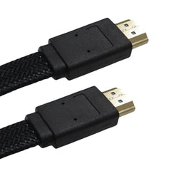 Cable de HDMI 2M