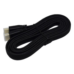 Cable de HDMI 2M