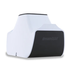 Base de Carga Dual para PS5 DreamGEAR