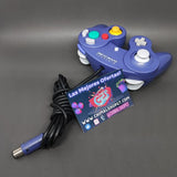 Control  Original  Para Nintendo GameCube