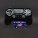 Control Original Playstation 4