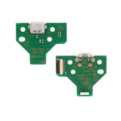 Placa carga control PS4 JDS-011