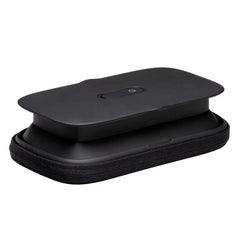 Desinfectante para teléfonos