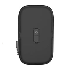 Desinfectante para teléfonos