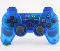 Control PS3 DualShock 3 Inalámbrico