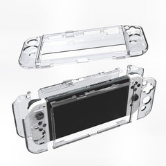 Protectores Nintendo Switch 2