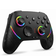 Control Inalámbrico K22