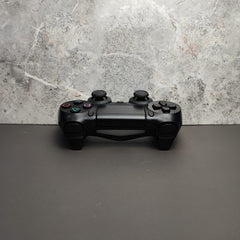 Control inalámbrico Sony DualShock 4 Playstation 4