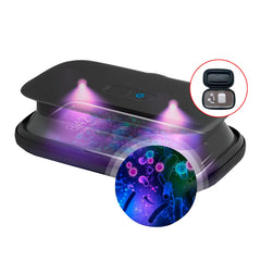 Desinfectante para teléfonos