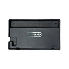 Dock Station Original para Switch Normal