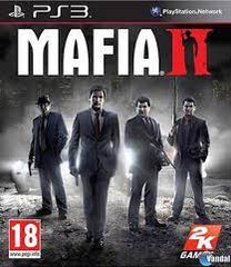 MAFIA II