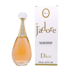 Loció Jadore Dior