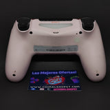 Control Original Playstation 4