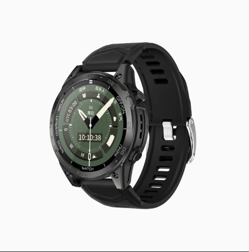 SMARTWATCH GS TACTIX 7