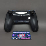 Control Original PlayStation PS4