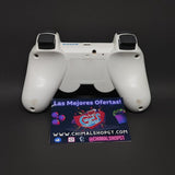 Control Original PlayStation Ps3