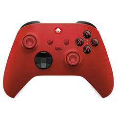 Control Original Xbox ONE /SERIES S PULSE RED