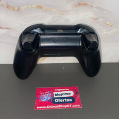 Control Xbox One 3ra Generación