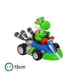 Figura de Mario Kart