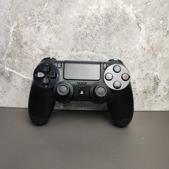 Control inalámbrico Sony DualShock 4 Playstation 4