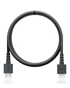 Cable HDMI original para Nintendo Switch