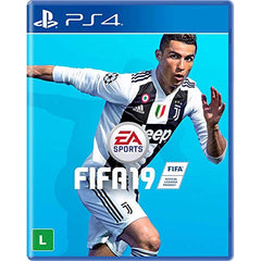 FIFA 19