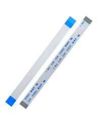 Flex de Carga para PS4 14 Pines