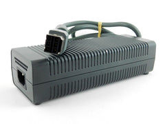 Transformador original para xbox 360 fat