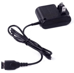 Cargador Genérico para Gameboy Advance SP