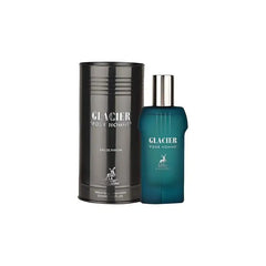 GLACIER POUR HOMME MAISON ALHAMBRA 100ml