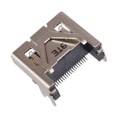 Puerto HDMI para PS4 Slim/Pro