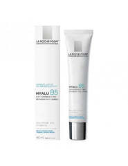 CREMA FACIAL ANTIEDAD HYALU B5