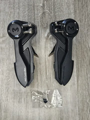 Controlador móvil AK-PAD6K