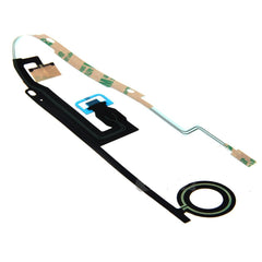 Flex de Encendido para Xbox 360 Fat