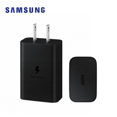 Cargador 15W PD USB-C