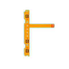 Flex boton SR para Joyscon de Nintendo Switch