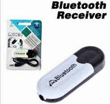 USB-BLUETOOTH