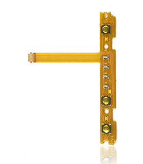 Flex boton SR y SL para Joyscon de Nintendo Switch