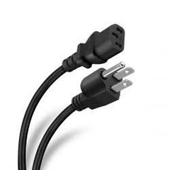 cable de alimentación AC PC