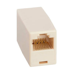 Unión de cable de Red RJ45