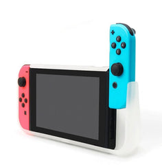 Funda Protectora Silicona 3 en 1