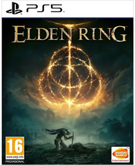 ELDEN RING