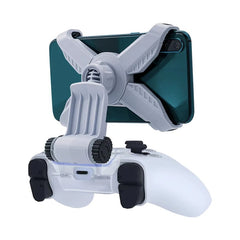 Base para Celular tipo PS5