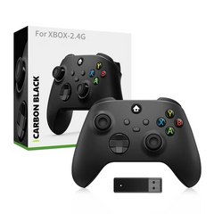 Control Original Xbox ONE /SERIES S SHOCK