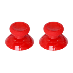 Par de capuchones para Xbox One / Xbox Series