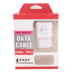 Cargador -tipo MICRO USB