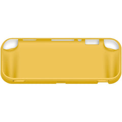 Protectores Nintendo Switch lite