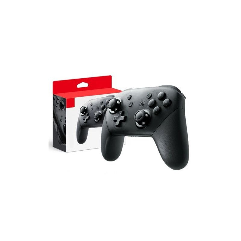 Control Pro para Nintendo Switch – SuperOfertasGT