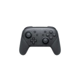 Control Pro para Nintendo Switch