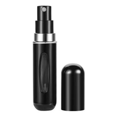 ATOMIZADOR DE PERFUME